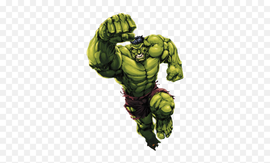 Hulk Png Official Psds - Hulk Big Green Men,Hulk Transparent