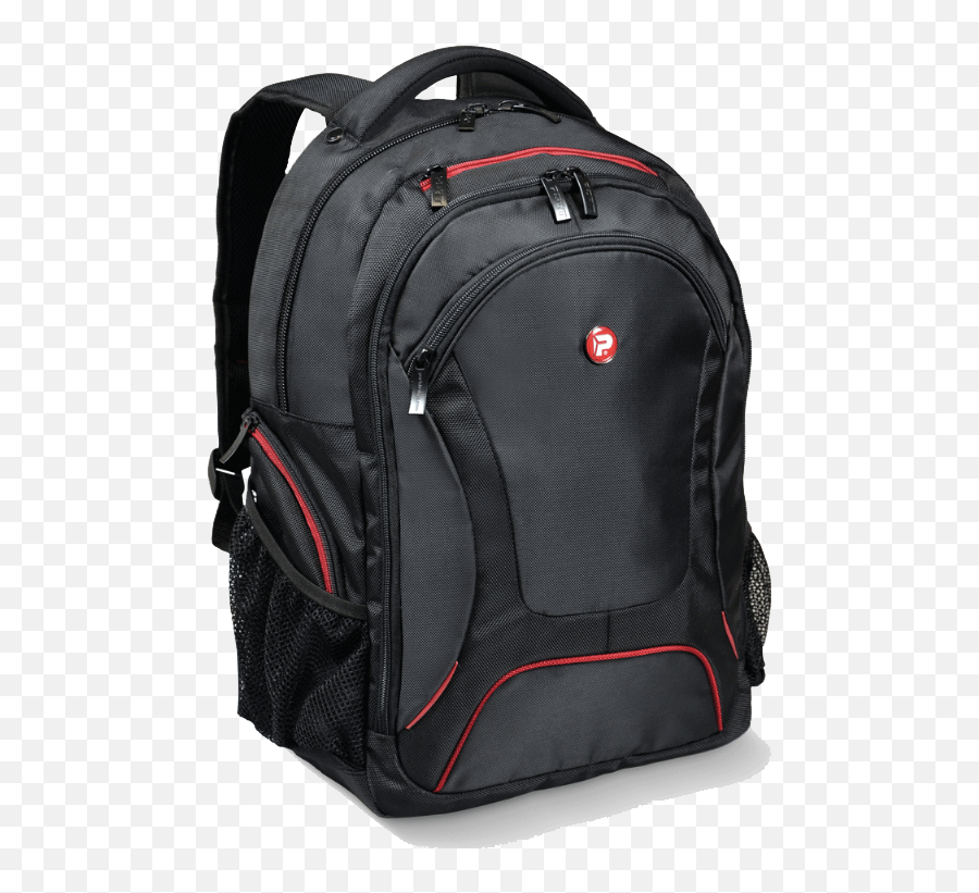 Backpack Png Transparent Images - Backpack Png Transparent,Backpack Transparent Background