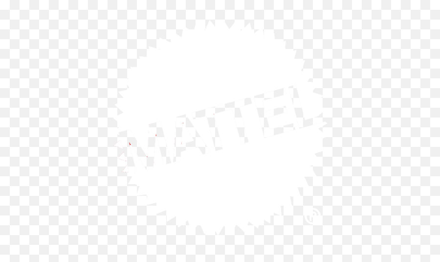 Mattel Png And Vectors For Free - Label,Mattel Logo Transparent
