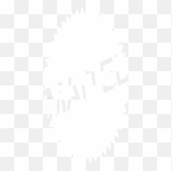Mattel Png And Vectors For Free - Label