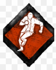 Free Transparent Dead By Daylight Png Images Page 1 Pngaaa Com