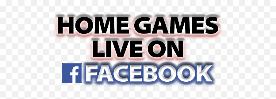 Watch Live U2014 Ewu Eagles Hockey Club - Graphics Png,Facebook Live Png