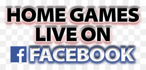 Watch Live U2014 Ewu Eagles Hockey Club - Graphics png