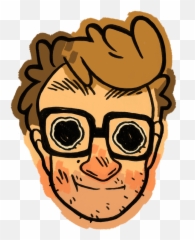 Andrew Butcher - Abutcher Knife Clipart Full Art png
