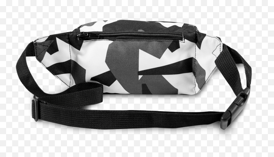 Stanley Fanny Pack - Graywhite Camo Fanny Pack White Camo Png,Fanny Pack Png