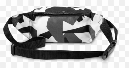 Stanley Fanny Pack - Graywhite Camo Fanny Pack White Camo Png,Fanny Pack Png