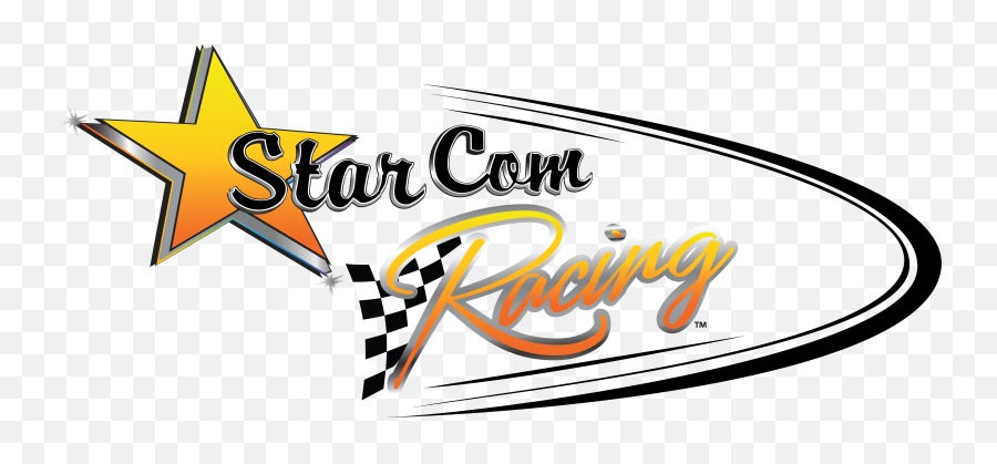 Monster Energy Nascar Cup Series Logo - Starcom Racing Logo Nascar Png,Nascar Logo Png