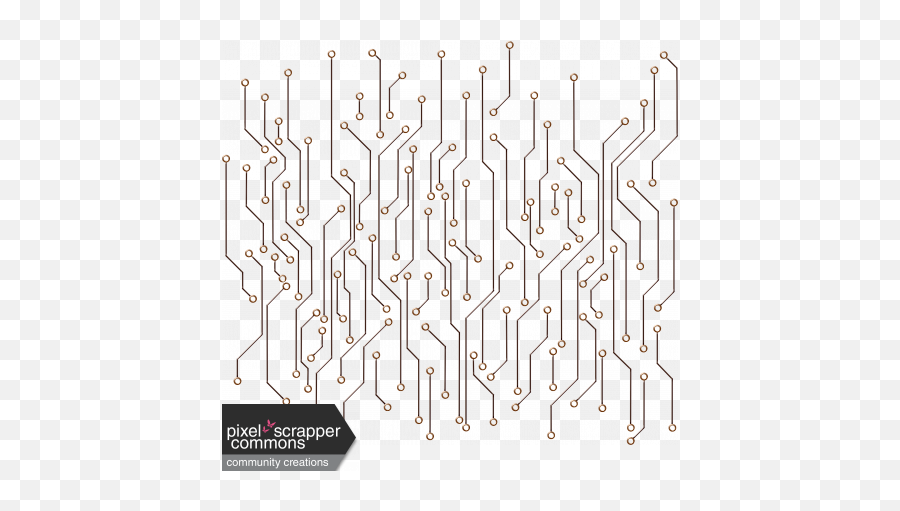 Circuit Board Graphic - Transparent Circuit Board Graphic Png,Circuit Board Png