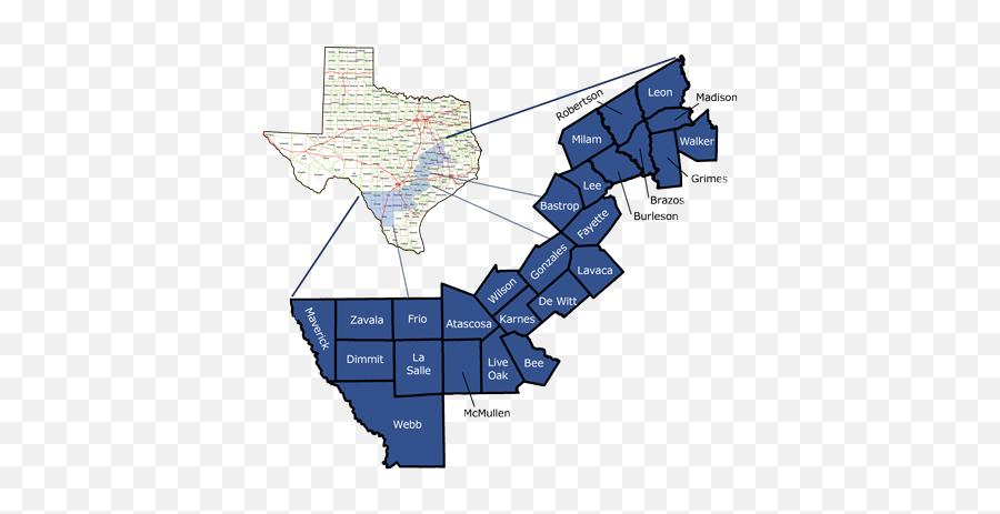 Eagle Ford Shale Geological Area - Tceq Wwwtceqtexasgov Atlas Png,Texas Map Png