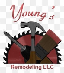 Logos U2014 Silver Tongue Communications Png Hoe
