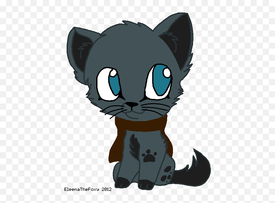 Felix The Cat By - Thecat Fur Affinity Dot Net Cartoon Png,Felix The Cat Png