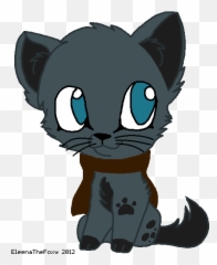 Felix The Cat By - Thecat Fur Affinity Dot Net Cartoon Png,Felix The Cat Png