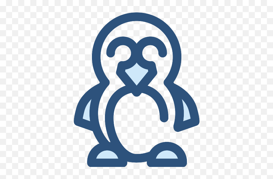 Linux Png Icon 12 - Png Repo Free Png Icons Icon,Linux Png