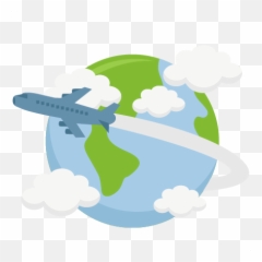 About - Dartmoor School Travel The World Clipart Png,World Clipart Png