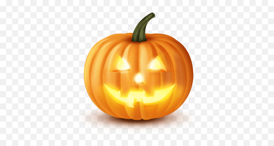 Halloween Png And Vectors For Free Download - Dlpngcom Transparent Background Halloween Pumpkin Png,Jack O'lantern Png