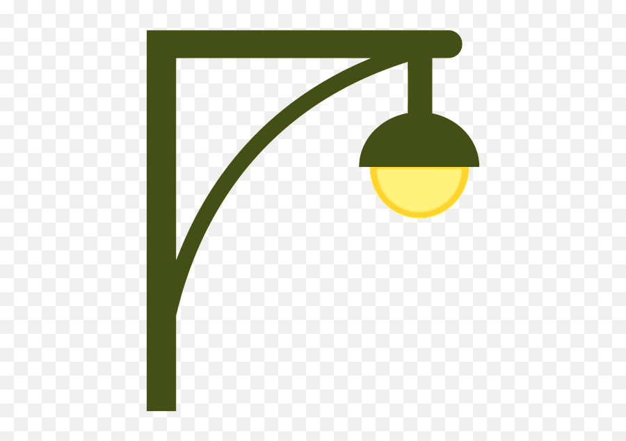 Lantern Street Lamp Post - Free Vector Graphic On Pixabay Clip Art Street Light Png,Light Post Png