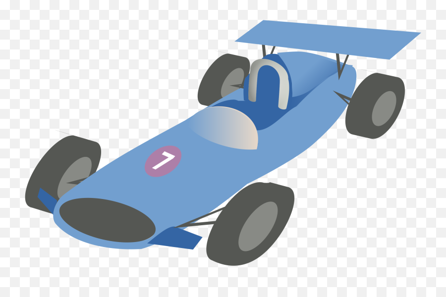 F1 Car Png - This Free Icons Png Design Of F1 Car Png Bolide Clipart,Car Clipart Transparent