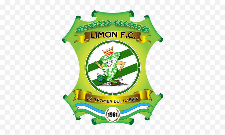 Limon News And Scores - Espn Equipo Limon De Costa Rica Png,Limon Png