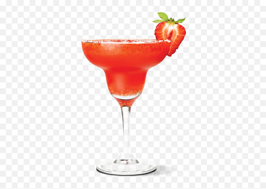 Margarita Png 6 Image - Margaritas Drinks Png,Margarita Png