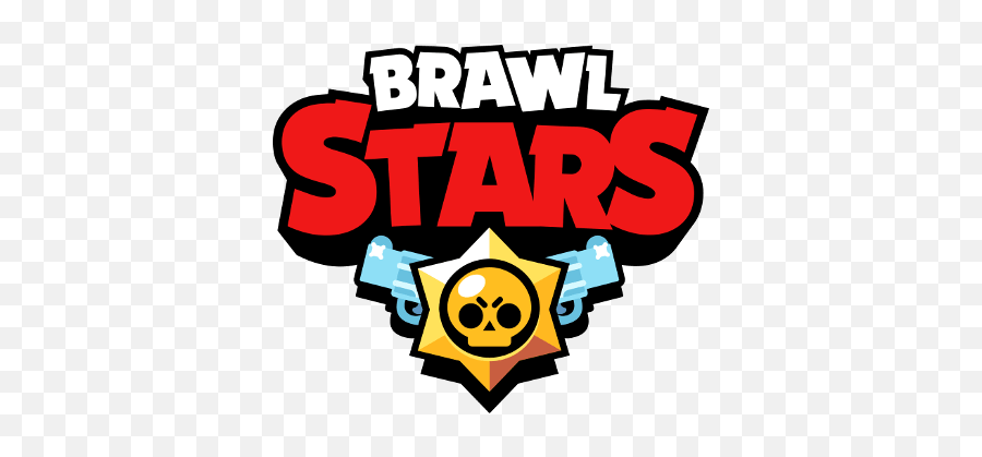 Brawl Stars Bot - Comming Soon Png Brawl Stars,American Stars Png