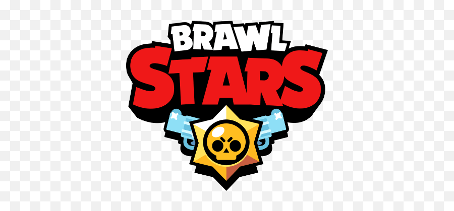 Brawl stars картинки героев