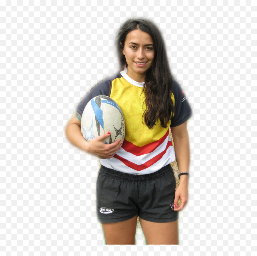 Liz Gillies Png - Volleyball Player 3407540 Vippng Volleyball Player,Volleyball Player Png