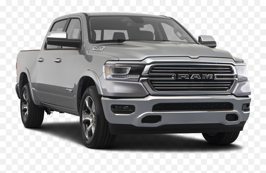 2020 Ford Trucks Vs Ram U0026 Chevy Near Eagleville Keyser - Compact Sport Utility Vehicle Png,Ford Truck Png