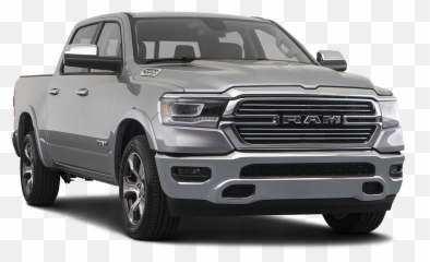 2020 Ford Trucks Vs Ram U0026 Chevy Near Eagleville Keyser - Compact Sport Utility Vehicle Png,Ford Truck Png