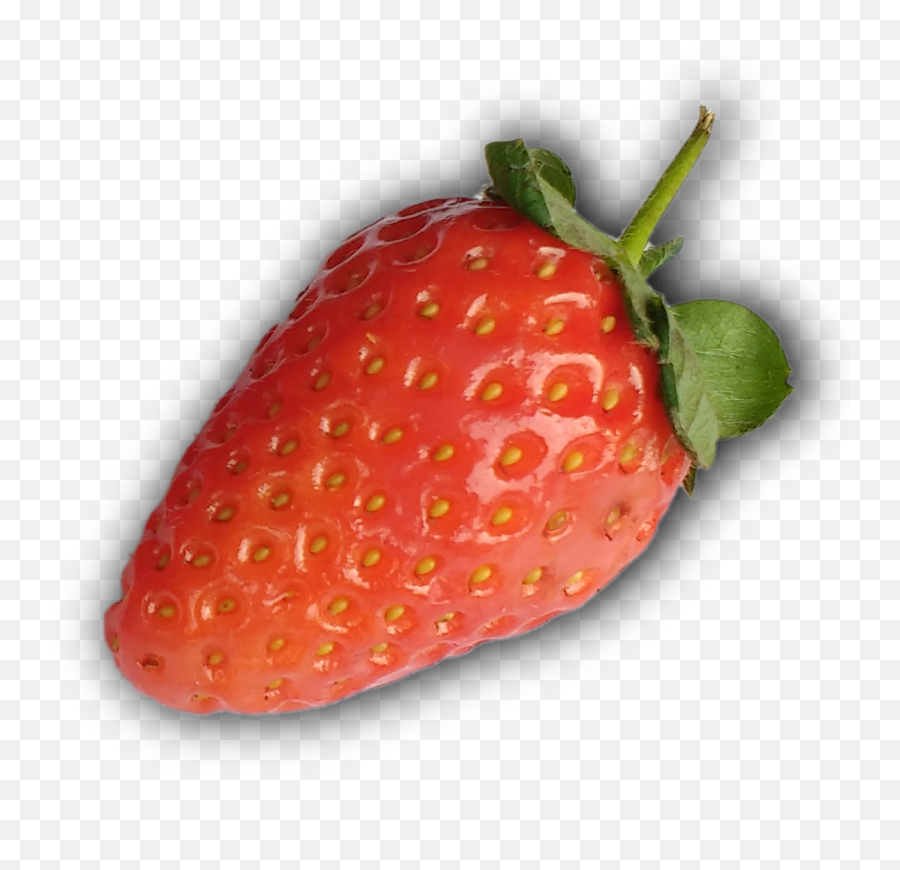 Does Cloudinary Support Working With Psd Layers - Strawberry Png,Strawberry Png