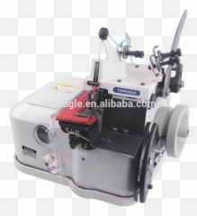Topeagle Gn - 2502 Carpet Overlock Sewing Machine Buy Carpet Overlock Machinecarpet Overlocking Machinecarpet Overlock Sewing Machine Product On Carpet Overlock Machine Png,Sewing Machine Png