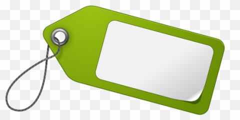 Index Of Filezillayootheme - Comcast Purchasedicon Set Data Storage Device Png,Comcast Png