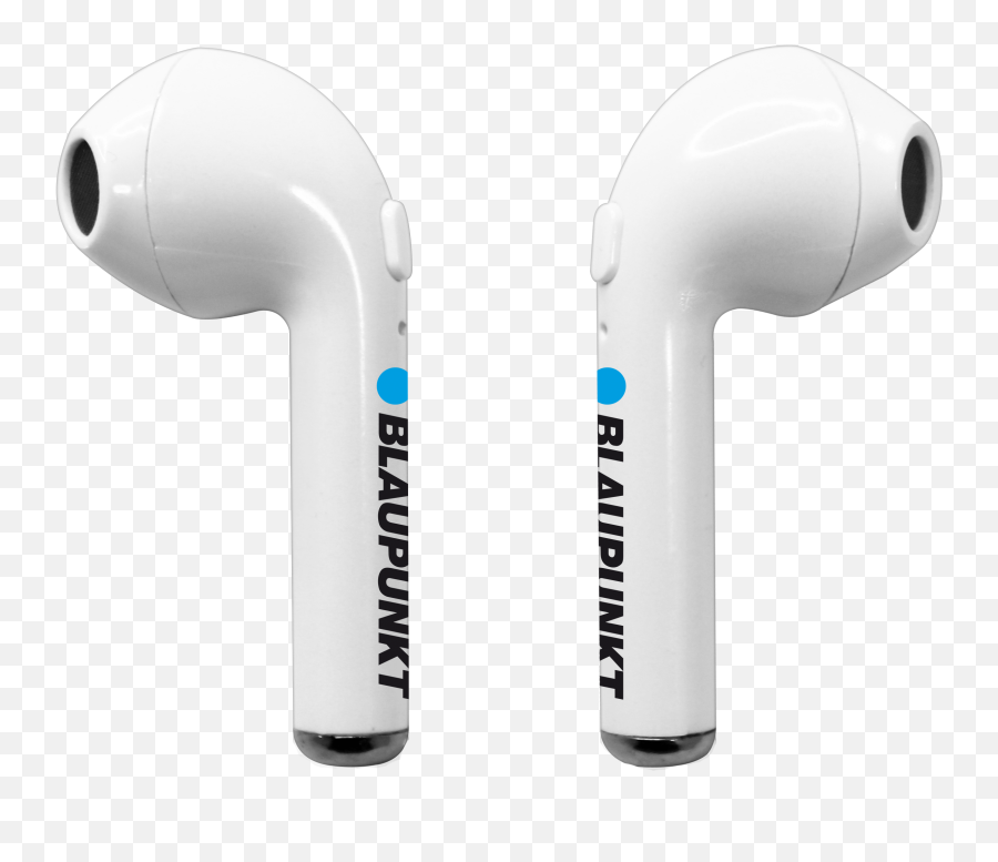 Blaupunkt Earbuds - Blaupunkt True Wireless Earbuds Png,Earbuds Png