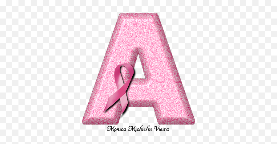Pin - Letras S Glitter Png Rosa,Pink Glitter Png