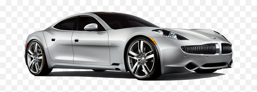 Download Comments Off - Two And A Half Men Fisker Karma Electric Luxury Car Png,Karma Png