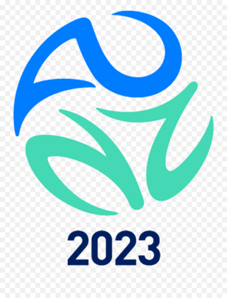 2023 Fifa Womenu0027s World Cup - Wikipedia Fifa Womens World Cup 2023 Png,Fifa 17 Logo