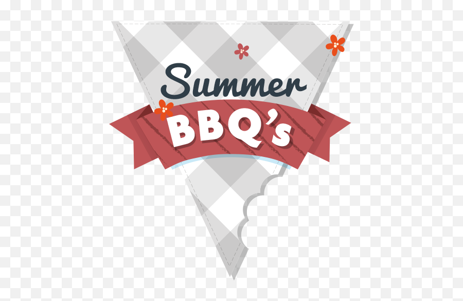 Enjoy A Scrummy Summer With Nisa - Graphic Design Png,Bbq Png