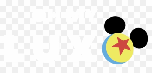 Watch Pixar Introduces Coco Short U0027danteu0027s Lunchu0027 - Clip Art Png,Coco Movie Png