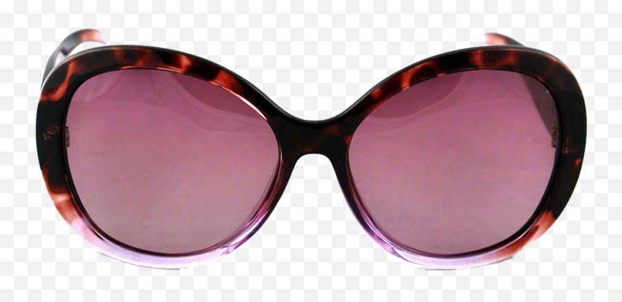 Download Fashion Sunglasses Eyewear Large Designer Oval - Designer Sunglasses Png Transparent,Shades Png