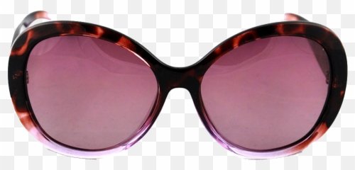 Download Fashion Sunglasses Eyewear Large Designer Oval - Designer Sunglasses Png Transparent,Shades Png