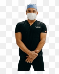 About Dr Mario Camelo - Dr Mario Camelo Man Png,Dr Mario Png