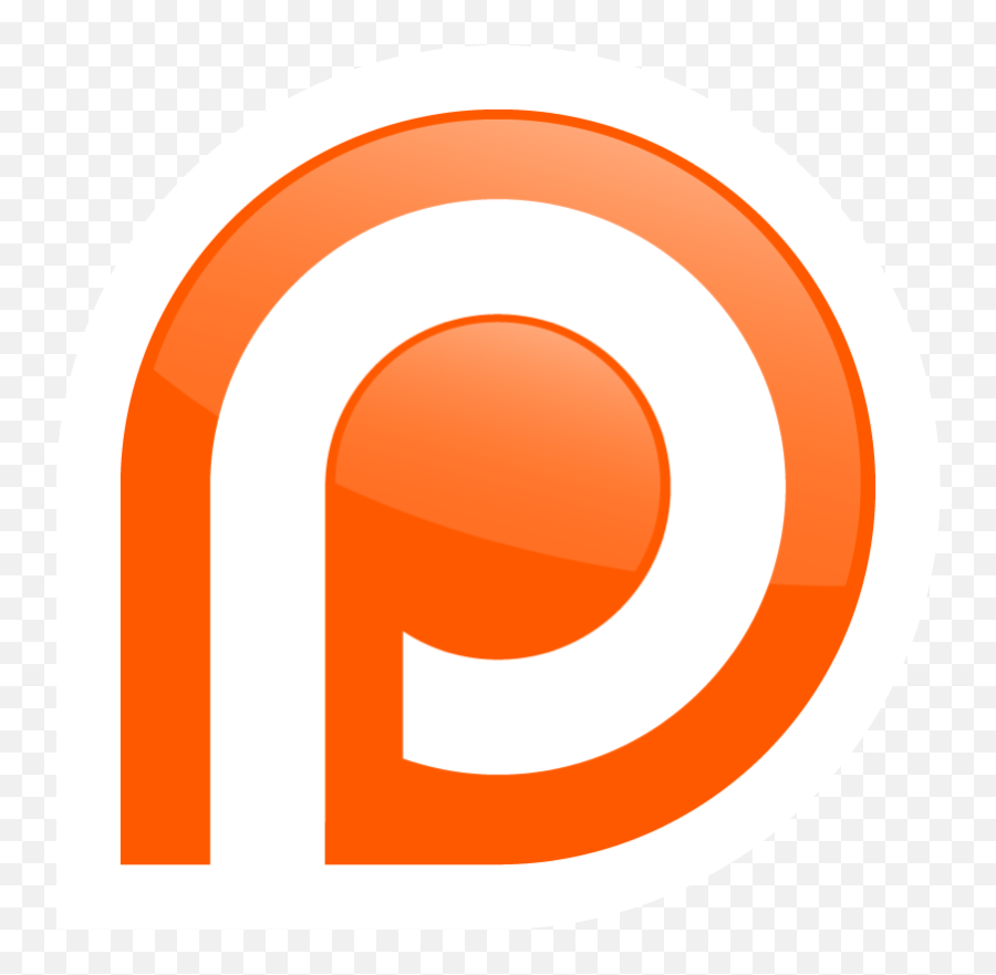 Donate Icon Png - Patreon Transparent Donate Button Icono Transparent Patreon Logo Png Small,Donate Button Png