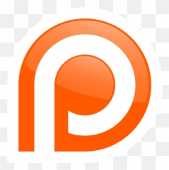 Donate Icon Png - Patreon Transparent Donate Button Icono Logo Png Small