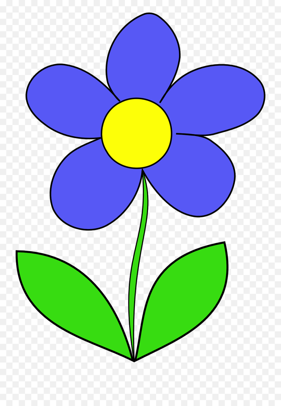 Download Blue Flower Letter B Png Svg Clip Art Transparent Background Flower Clipart Png Letter B Png Free Transparent Png Images Pngaaa Com