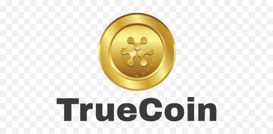 Bitcoin Logo Designs Themes Templates - Button Png,Bitcoin Logo