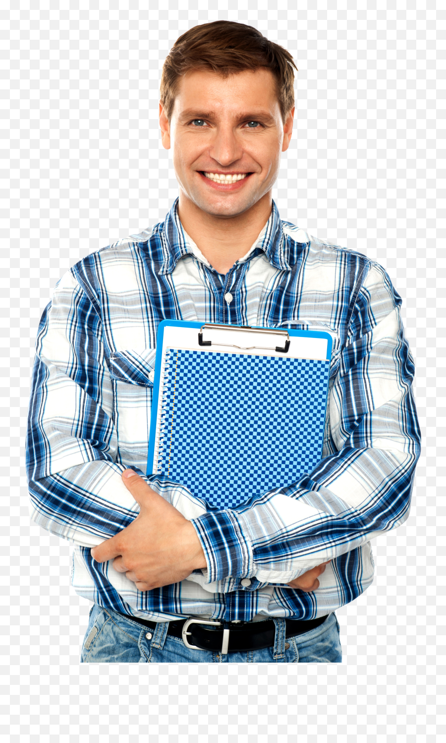Download Man Teacher Png Image For Free - Transparent Male Teacher Png,Teacher Png