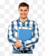 Download Man Teacher Png Image For Free - Transparent Male Teacher Png,Teacher Png