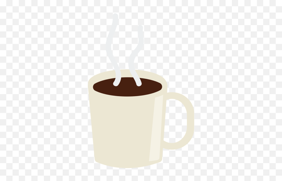 Emoji Cup Of Coffee - Finland Toolbox Emoji Coffee Png Cup,Coffee Cups Png