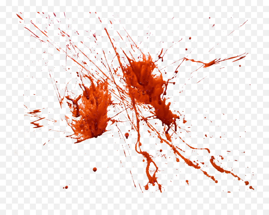 Blood Clip Art - Blood Png,Stain Png