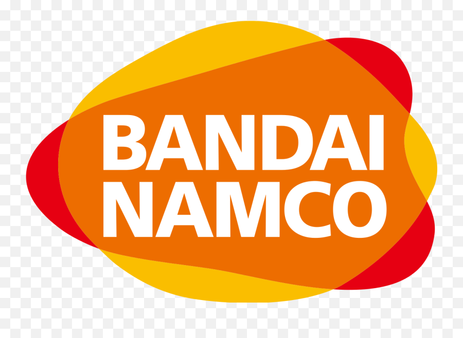 Bandai Namco Releases Complete E3 Lineup - Bleeding Cool Bandai Namco Logo Png,Shonen Jump Logo