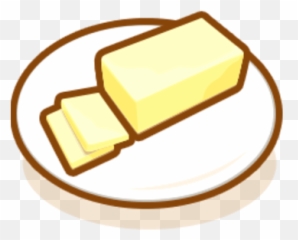 Catch And Wikia - Processed Cheese Png,Butter Png